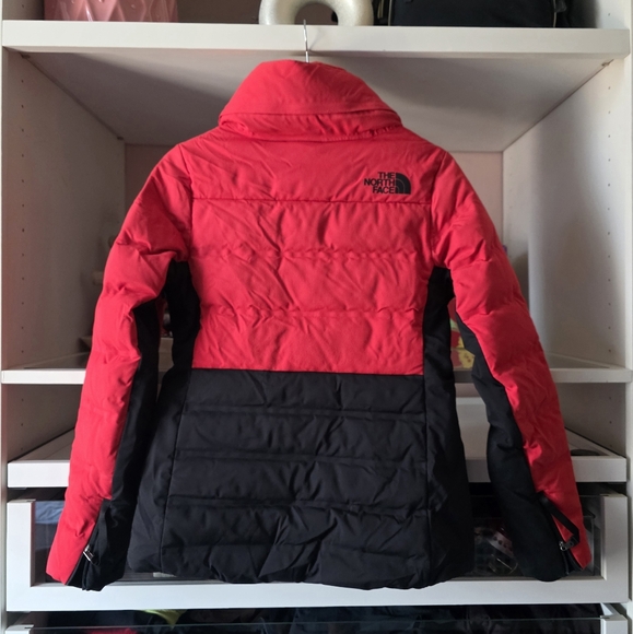 The North Face Ski Jacket - Picture 7 of 13